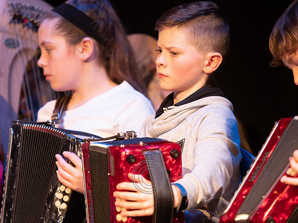 Ceoltóirí Óga Chois Fharraige-2030056