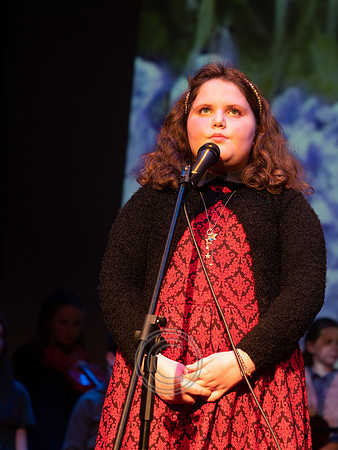 Ceoltóirí Óga Chois Fharraige-2030068