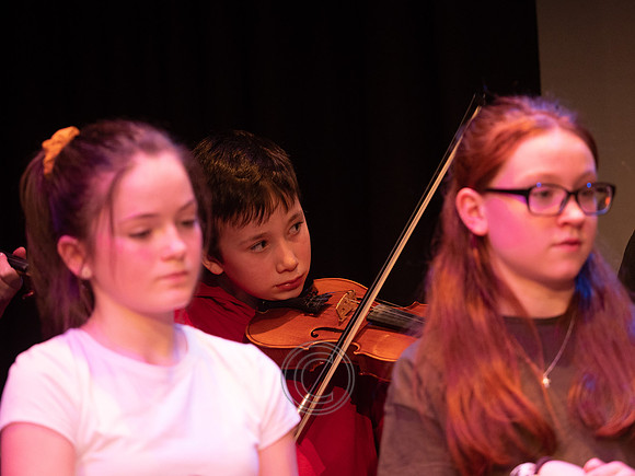 Ceoltóirí Óga Chois Fharraige-2030073