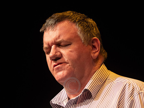 Ceoltóirí Óga Chois Fharraige-2030099