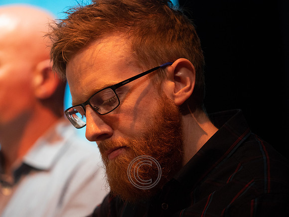 Ceoltóirí Óga Chois Fharraige-2030118