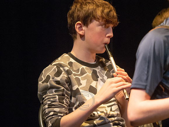 Ceoltóirí Óga Chois Fharraige-2030151