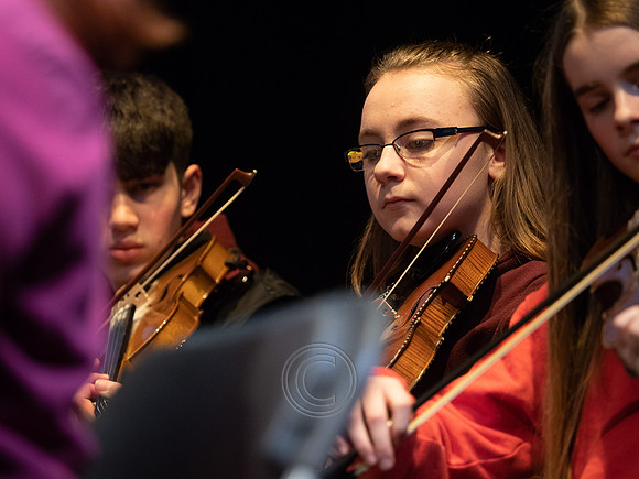Ceoltóirí Óga Chois Fharraige-2030160
