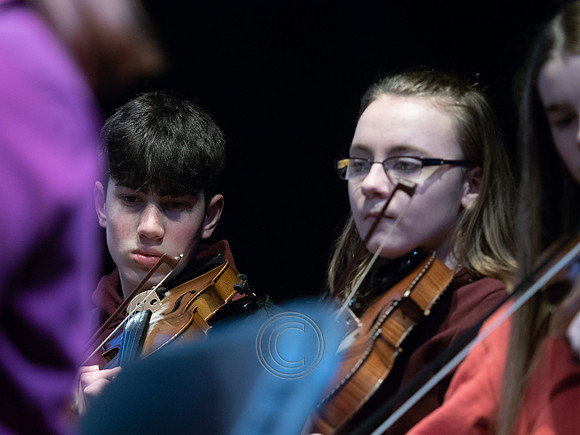Ceoltóirí Óga Chois Fharraige-2030161