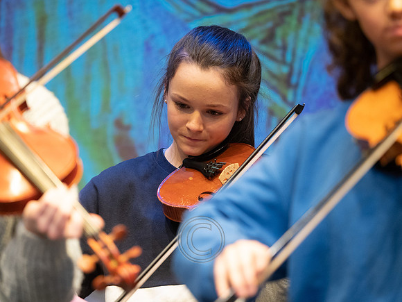 Ceoltóirí Óga Chois Fharraige-2030162