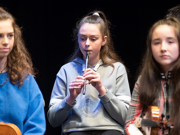 Ceoltóirí Óga Chois Fharraige-2030180