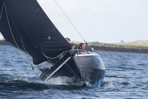 CCiarain14-8142