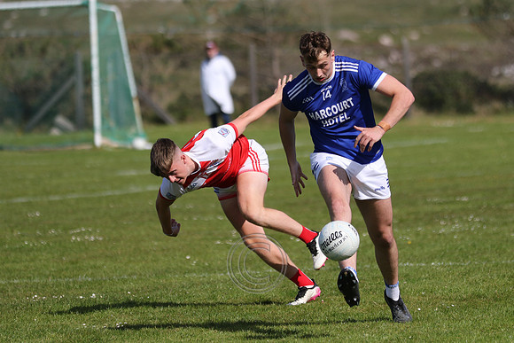 MHUIRTHEAD V CONAILL-4