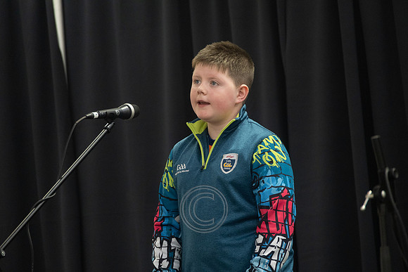 CEILIÚRADH NA N-ÓG-478