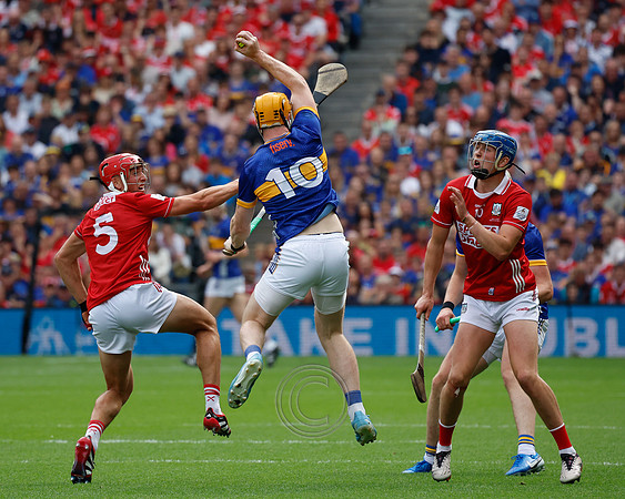 TIPP V CORK PLAY-0423