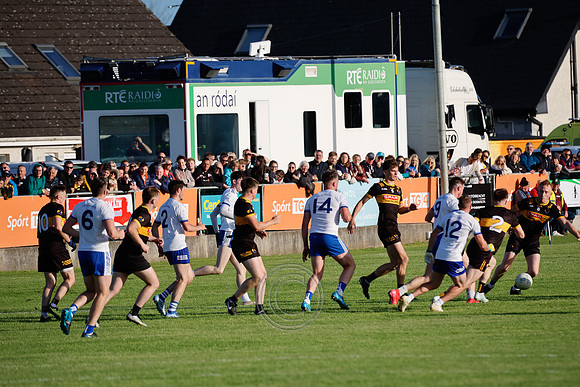 C NA MARTRA V NAOMH ANNA-1227