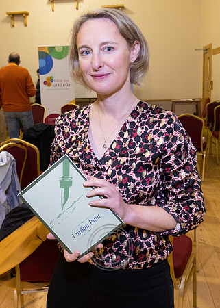 LEITIR MÓIR PINN-350