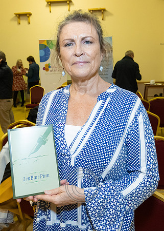 LEITIR MÓIR PINN-364