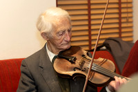 JOHNNY MURPHY-54