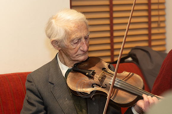 JOHNNY MURPHY-54