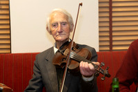 JOHNNY MURPHY-59