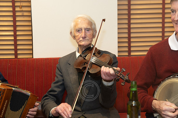 JOHNNY MURPHY-60