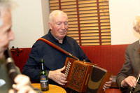 JOHNNY MURPHY-63