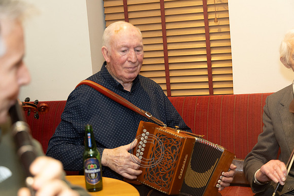 JOHNNY MURPHY-63