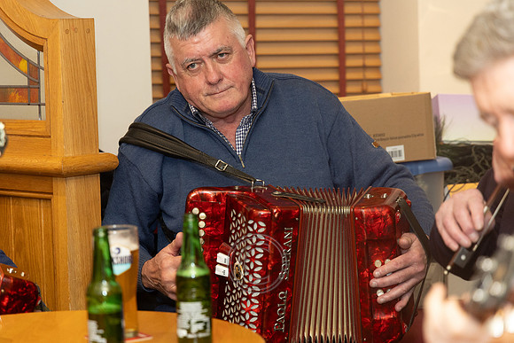 JOHNNY MURPHY-65