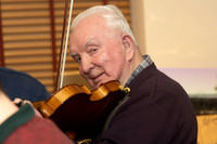 JOHNNY MURPHY-66
