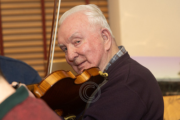 JOHNNY MURPHY-66