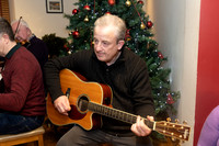 JOHNNY MURPHY-68