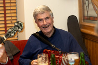 JOHNNY MURPHY-71