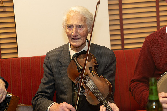 JOHNNY MURPHY-82