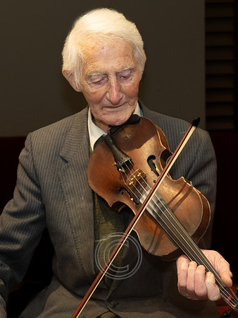 JOHNNY MURPHY-83