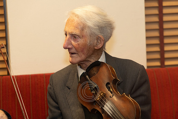 JOHNNY MURPHY-84