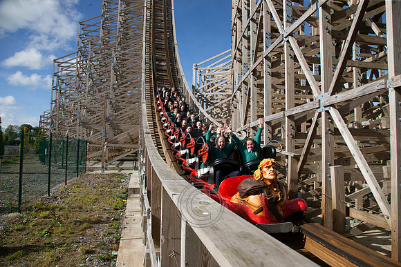TaytoSpraoi-0150