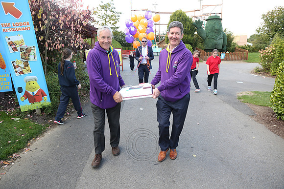 TaytoPairc-3735