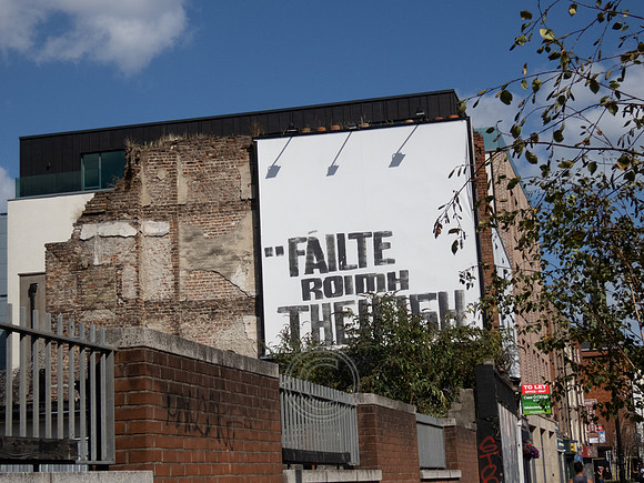 DUBLIN PHOTOGRAPHY-5225