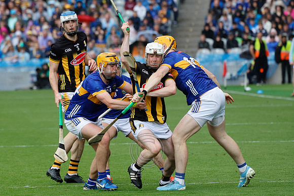 TIPP V KILKENNY-0663