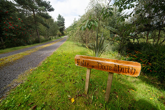 06_Doire_Bhanbh-0304