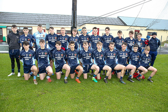 SCCv Ballybay-0009