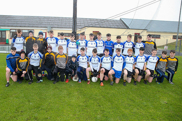 SCCv Ballybay-0014