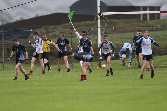SCCv Ballybay-0026