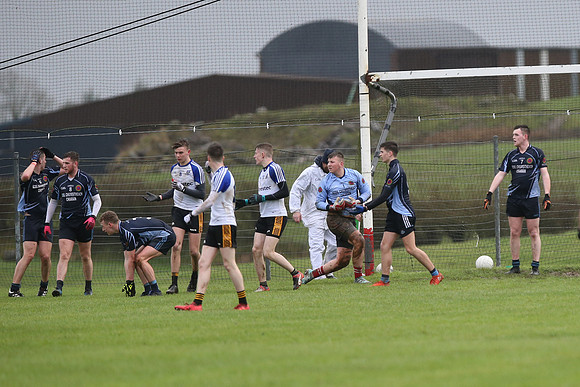 SCCv Ballybay-0022