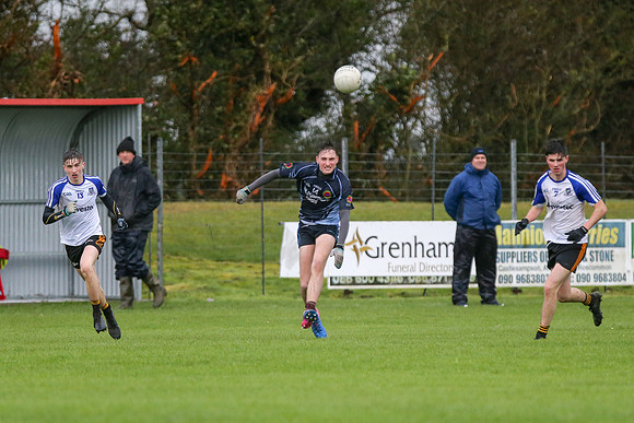 SCCv Ballybay-0036