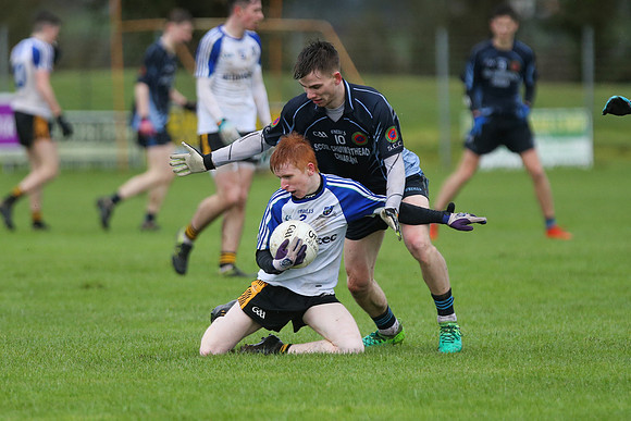 SCCv Ballybay-0057