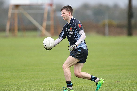 SCCv Ballybay-0064