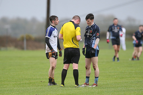 SCCv Ballybay-0083