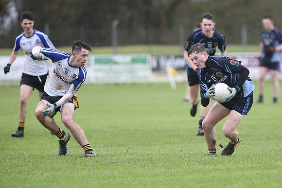 SCCv Ballybay-0111