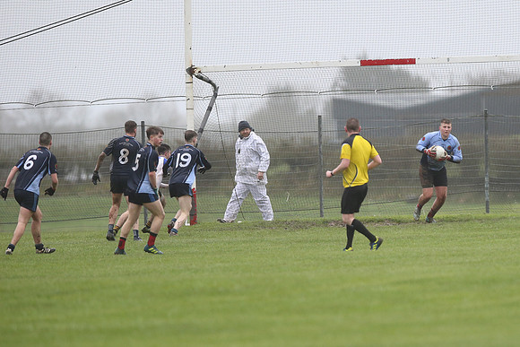 SCCv Ballybay-0123