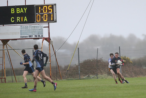 SCCv Ballybay-0126