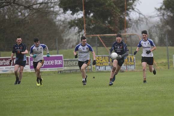 SCCv Ballybay-0135