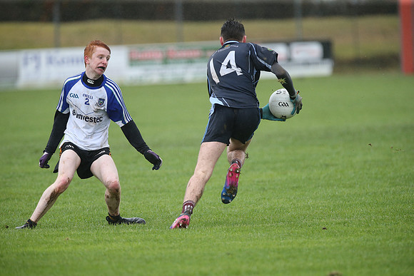SCCv Ballybay-0207