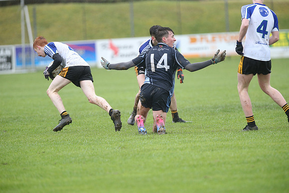 SCCv Ballybay-0220